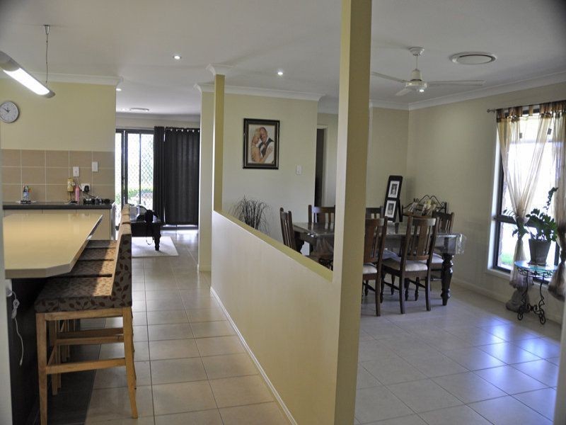 28 Hill St, Eton QLD 4741