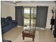 28 Hill St, Eton QLD 4741