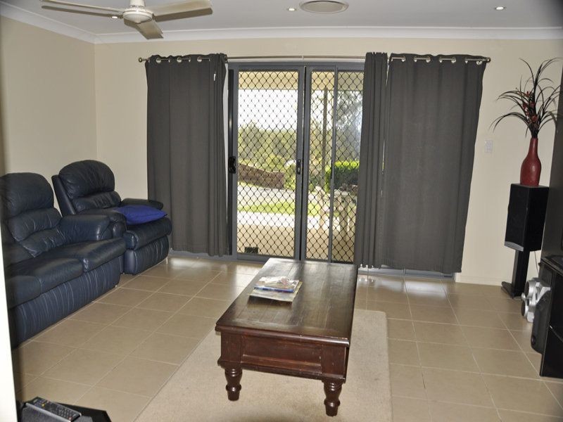 28 Hill St, Eton QLD 4741