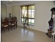 28 Hill St, Eton QLD 4741