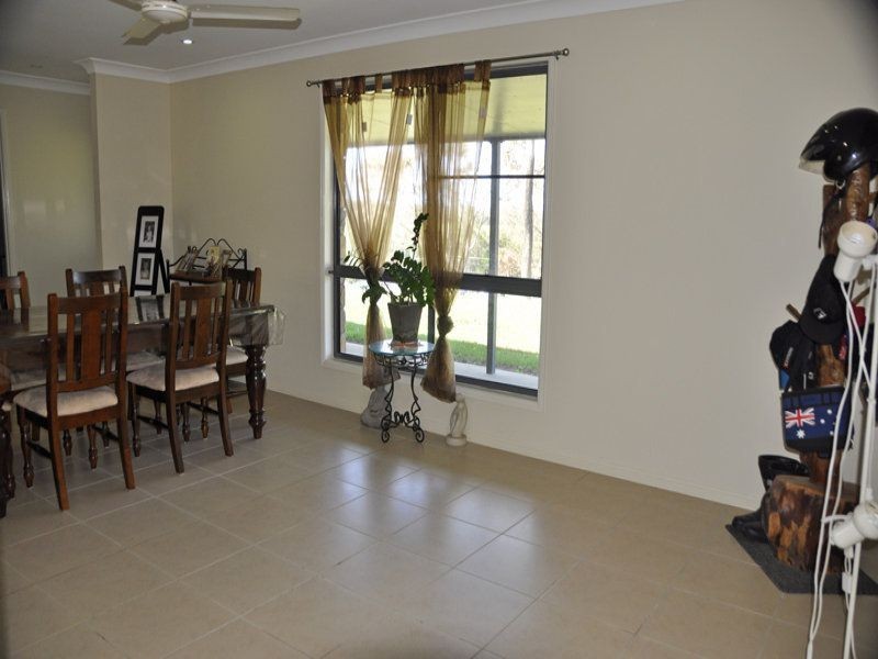 28 Hill St, Eton QLD 4741