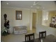 28 Hill St, Eton QLD 4741