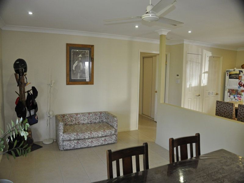 28 Hill St, Eton QLD 4741