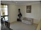 28 Hill St, Eton QLD 4741