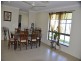 28 Hill St, Eton QLD 4741