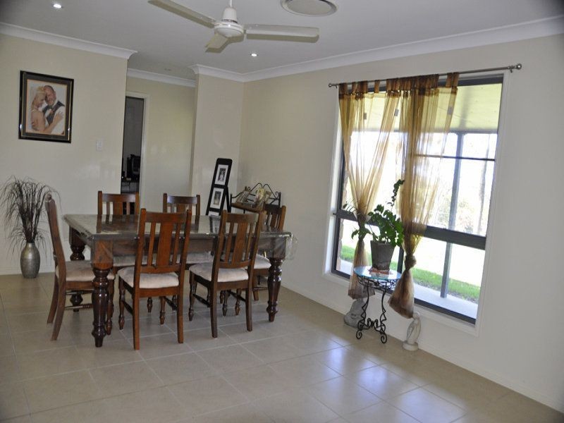 28 Hill St, Eton QLD 4741
