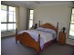 28 Hill St, Eton QLD 4741