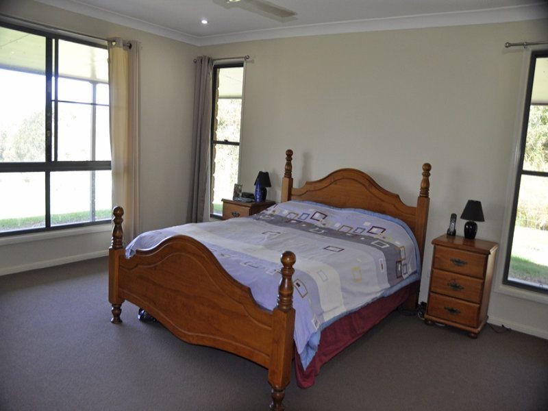 28 Hill St, Eton QLD 4741
