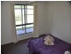 28 Hill St, Eton QLD 4741