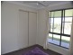 28 Hill St, Eton QLD 4741