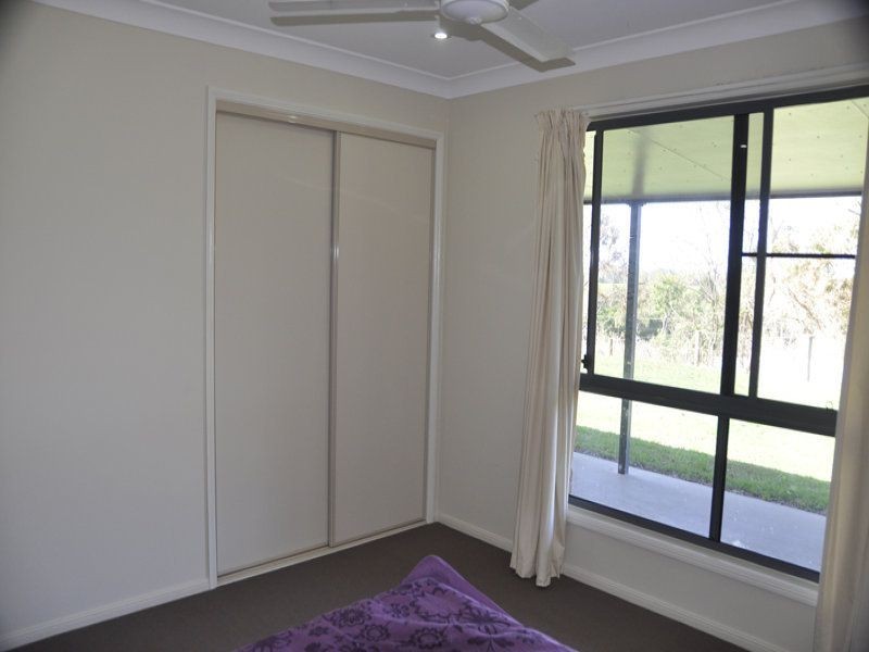 28 Hill St, Eton QLD 4741