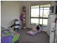 28 Hill St, Eton QLD 4741