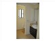 28 Hill St, Eton QLD 4741