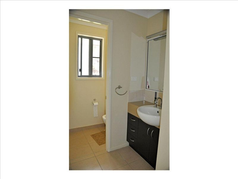 28 Hill St, Eton QLD 4741