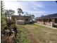 28 Hill St, Eton QLD 4741