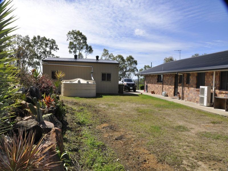 28 Hill St, Eton QLD 4741