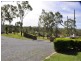 28 Hill St, Eton QLD 4741