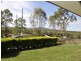 28 Hill St, Eton QLD 4741