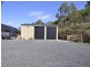 28 Hill St, Eton QLD 4741