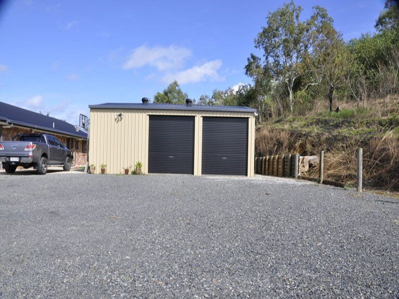 28 Hill St, Eton QLD 4741