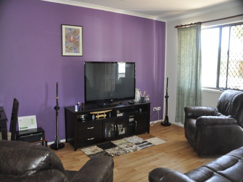 1/18 Creal St, East Mackay QLD 4740