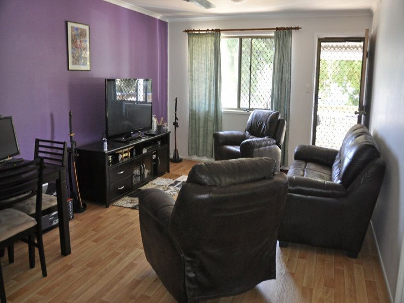 1/18 Creal St, East Mackay QLD 4740