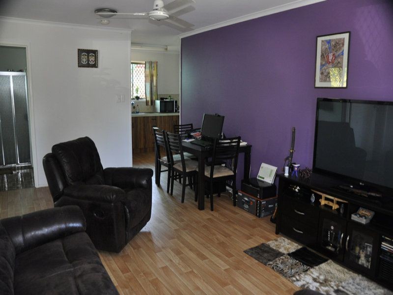 1/18 Creal St, East Mackay QLD 4740