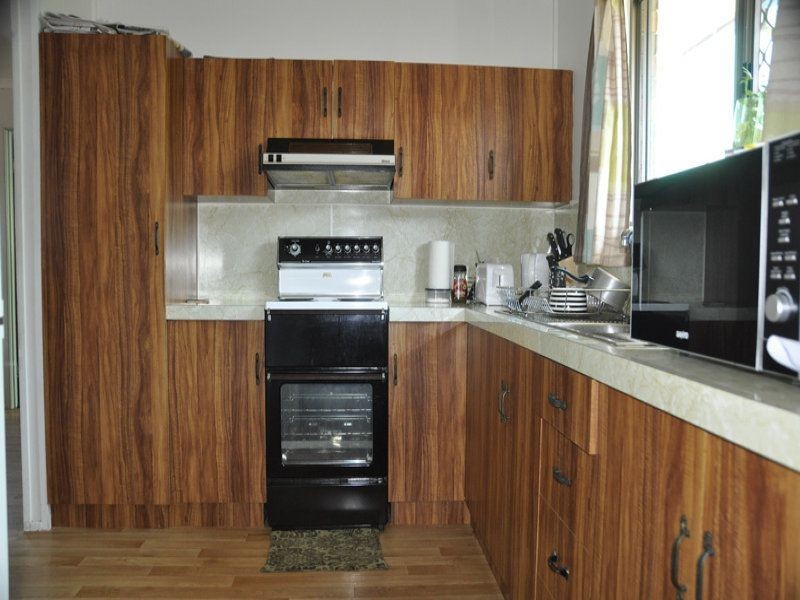 1/18 Creal St, East Mackay QLD 4740