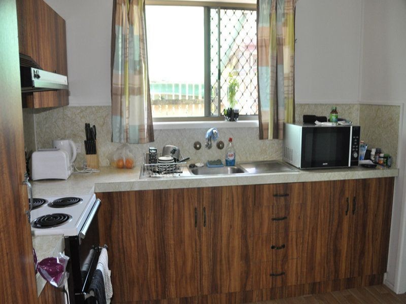 1/18 Creal St, East Mackay QLD 4740