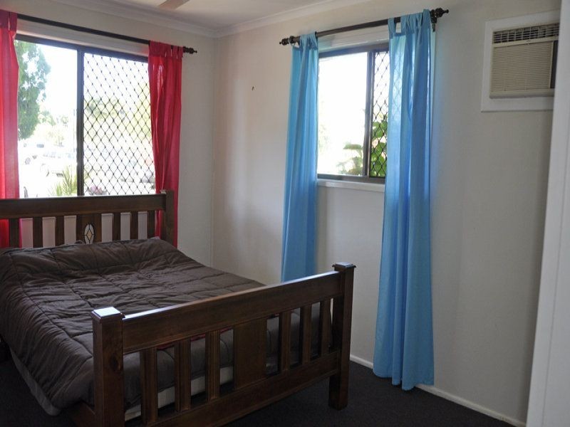 1/18 Creal St, East Mackay QLD 4740