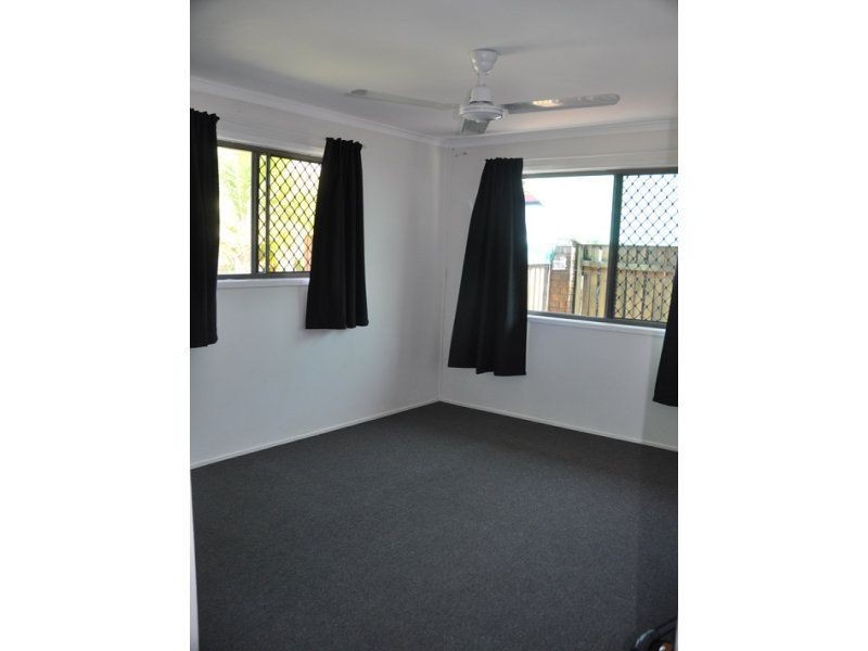 1/18 Creal St, East Mackay QLD 4740