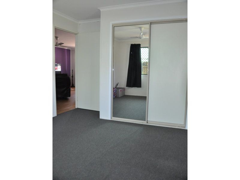 1/18 Creal St, East Mackay QLD 4740