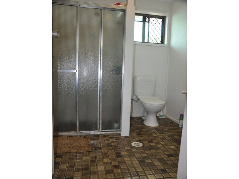 1/18 Creal St, East Mackay QLD 4740