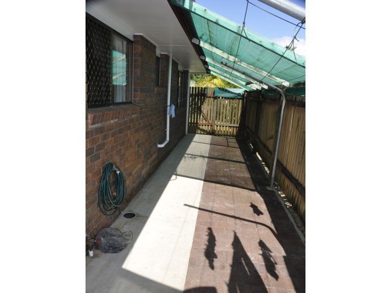 1/18 Creal St, East Mackay QLD 4740