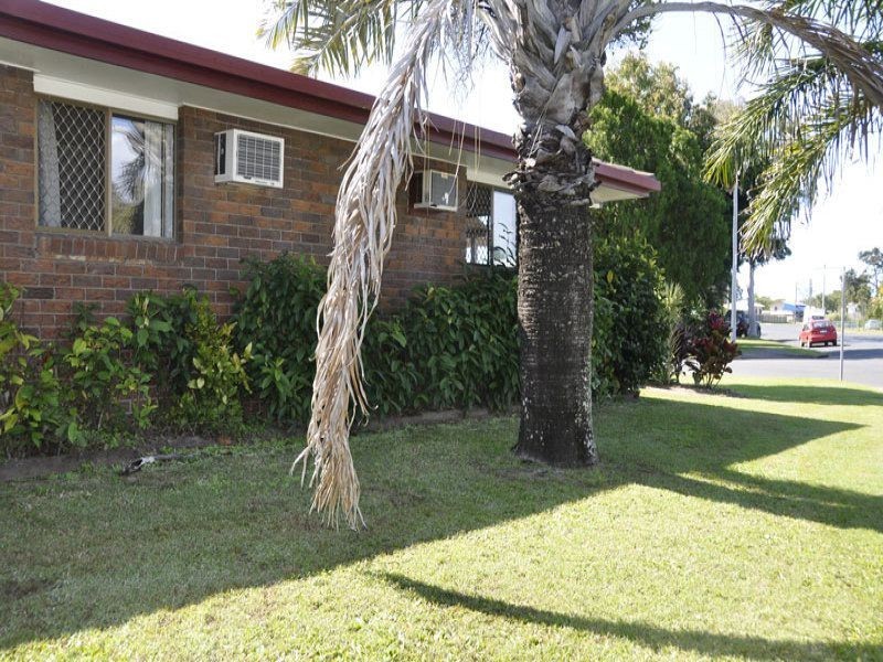 1/18 Creal St, East Mackay QLD 4740