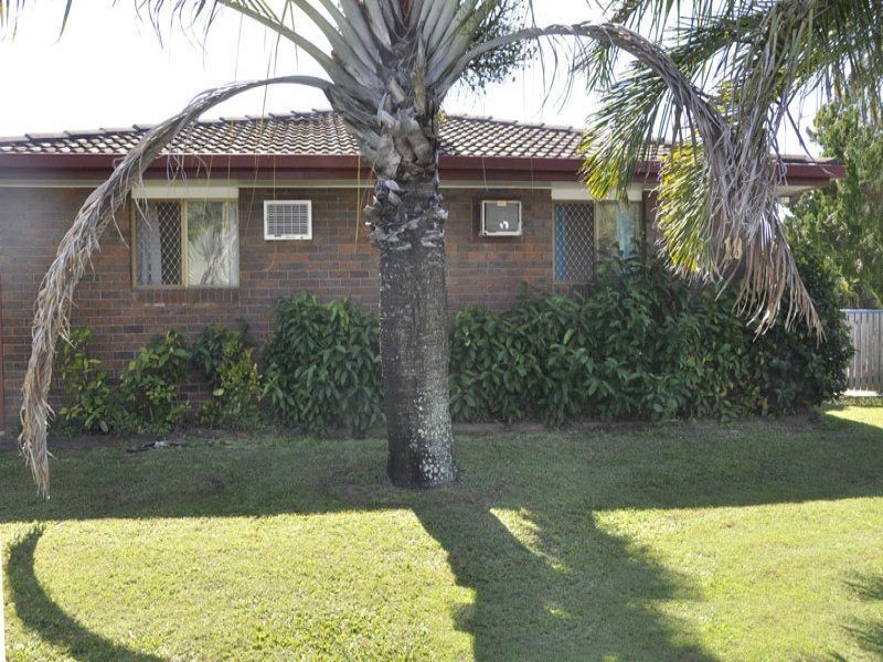 1/18 Creal St, East Mackay QLD 4740