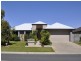 41 Kippen St, East Mackay QLD 4740