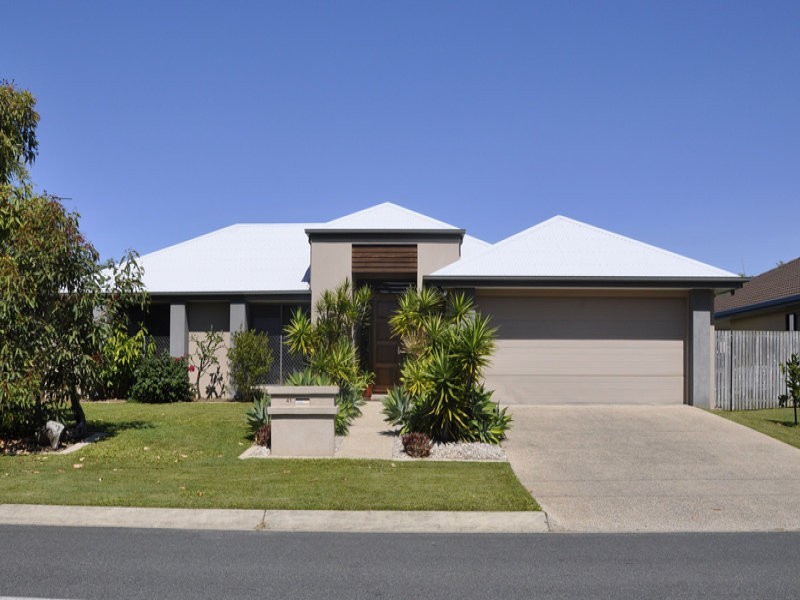 41 Kippen St, East Mackay QLD 4740