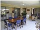 41 Kippen St, East Mackay QLD 4740