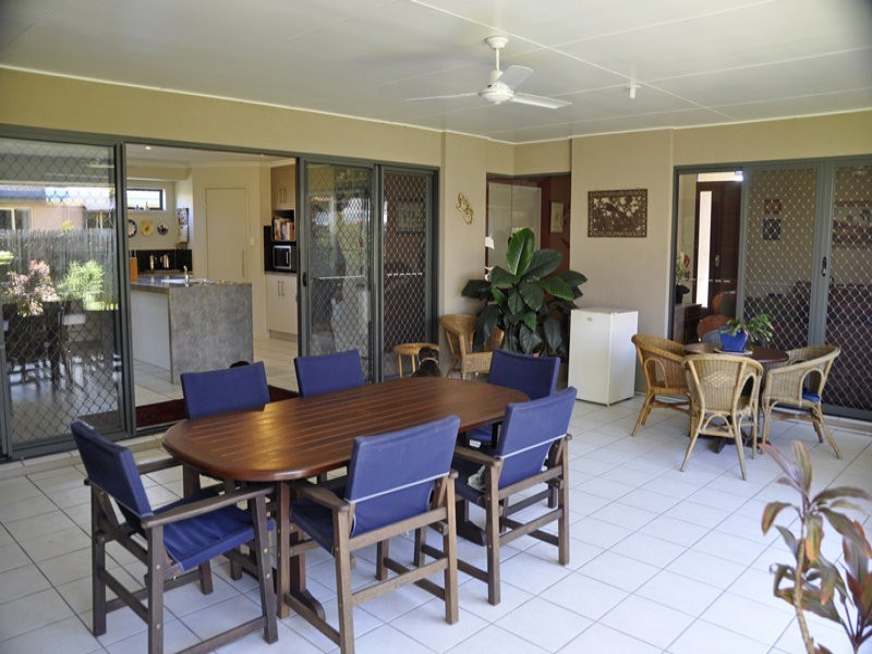 41 Kippen St, East Mackay QLD 4740
