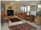 41 Kippen St, East Mackay QLD 4740
