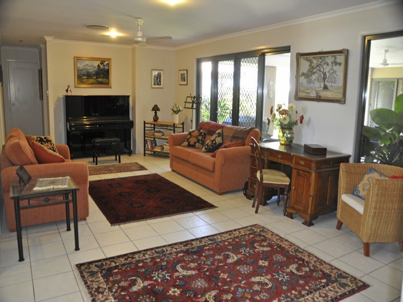41 Kippen St, East Mackay QLD 4740