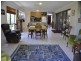 41 Kippen St, East Mackay QLD 4740