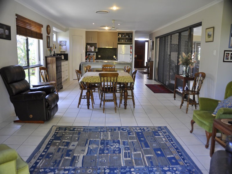 41 Kippen St, East Mackay QLD 4740