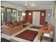 41 Kippen St, East Mackay QLD 4740