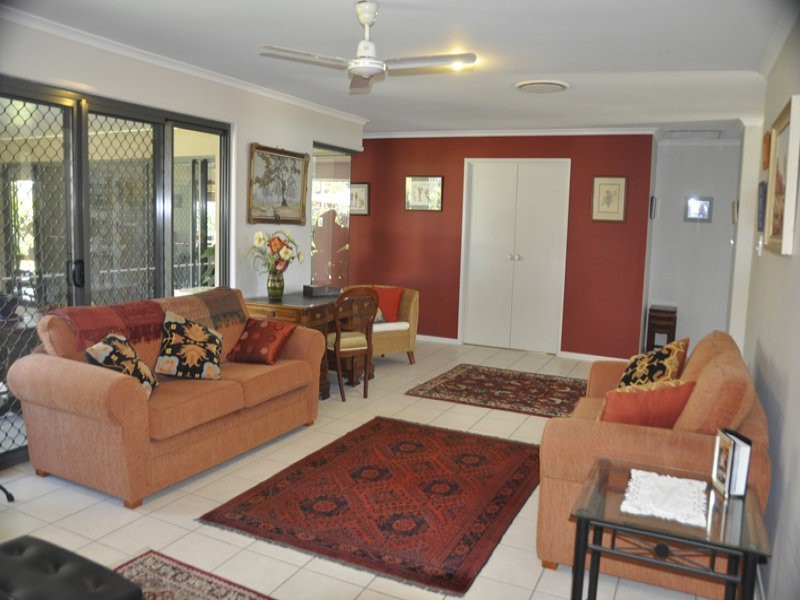 41 Kippen St, East Mackay QLD 4740