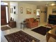 41 Kippen St, East Mackay QLD 4740