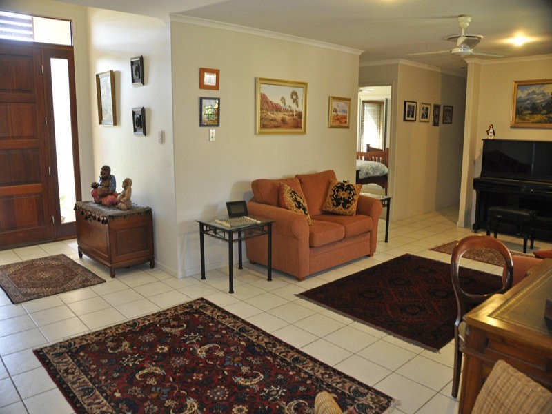 41 Kippen St, East Mackay QLD 4740
