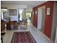 41 Kippen St, East Mackay QLD 4740