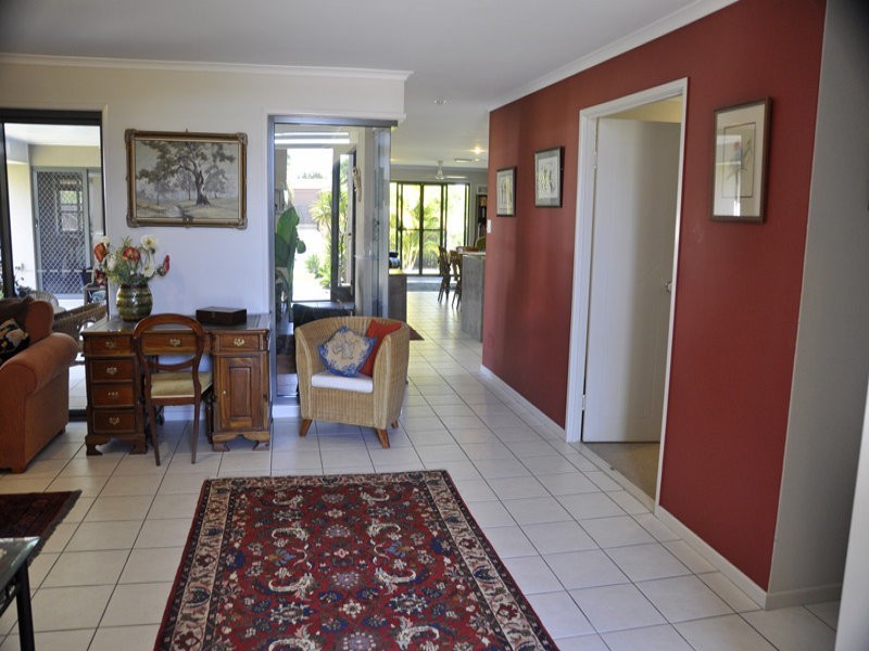 41 Kippen St, East Mackay QLD 4740